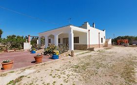 Villa Maria